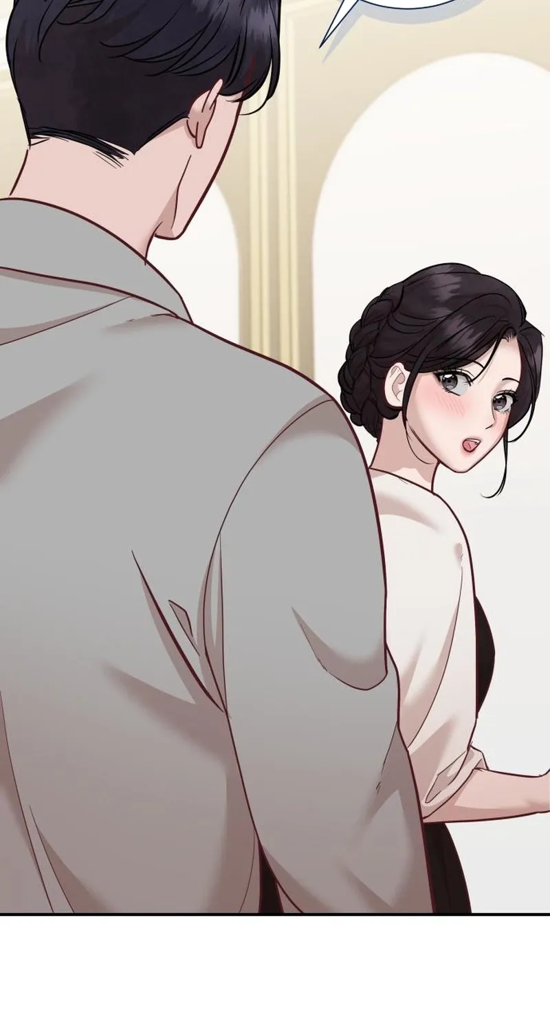 Whisper of the Night Chapter 38 page 57 - 