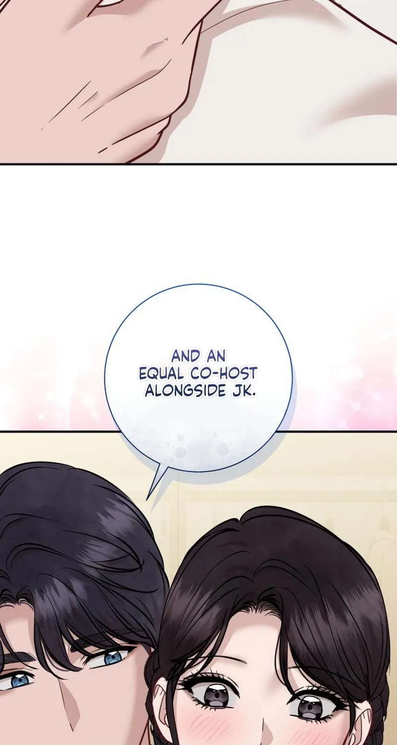 Whisper of the Night Chapter 38 page 59 - 