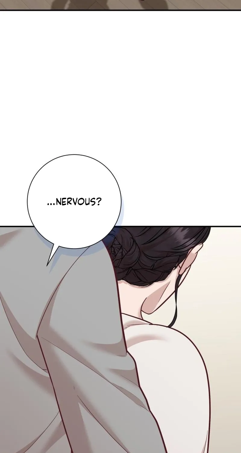 Whisper of the Night Chapter 38 page 62 - 
