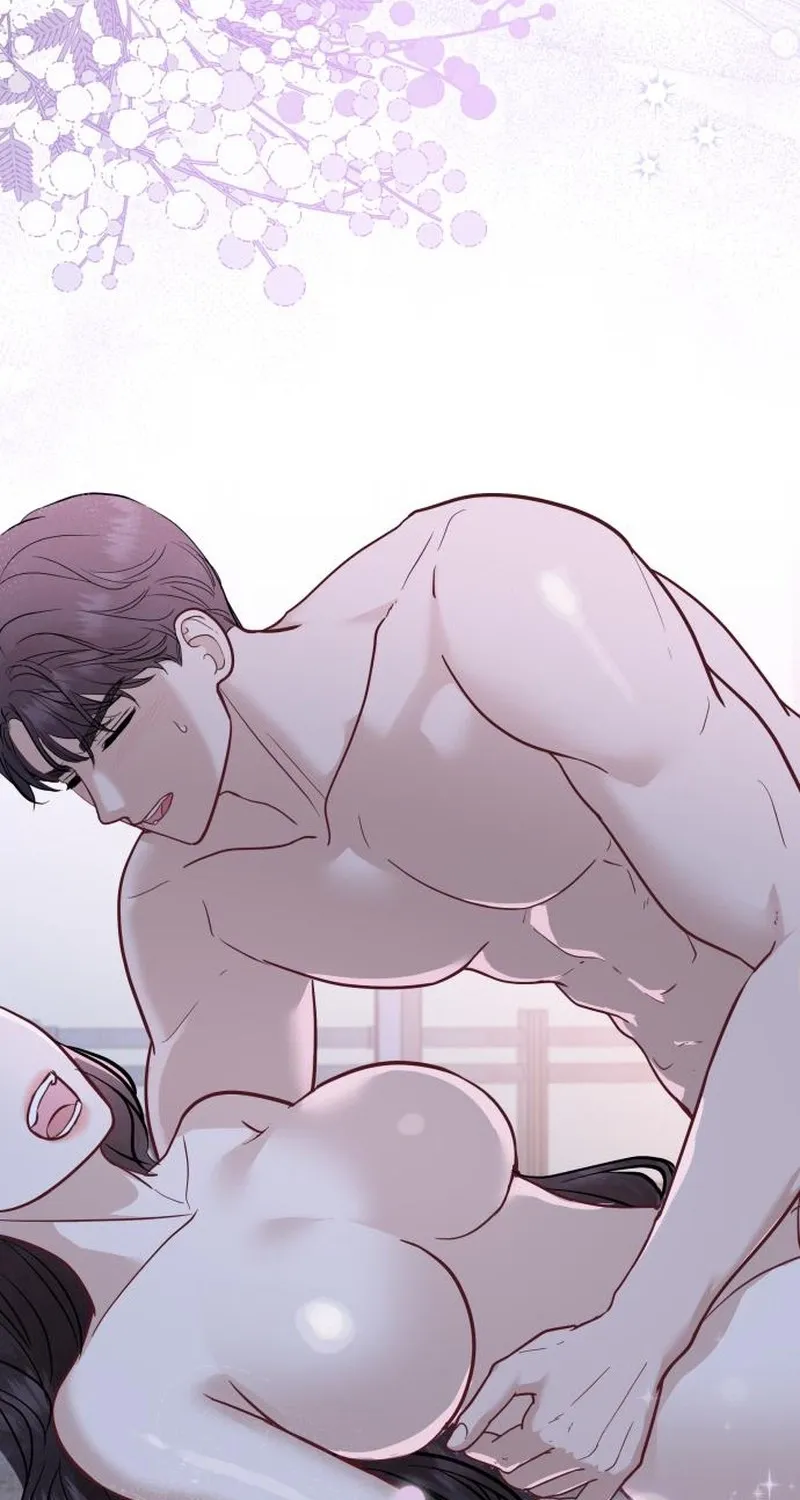 Whisper of the Night Chapter 38 page 8 - 