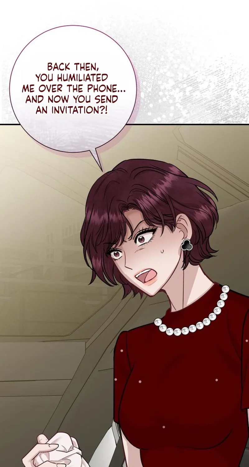Whisper of the Night Chapter 38 page 71 - 