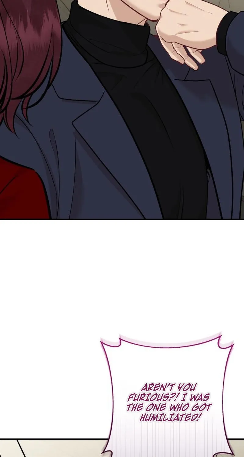 Whisper of the Night Chapter 38 page 73 - 