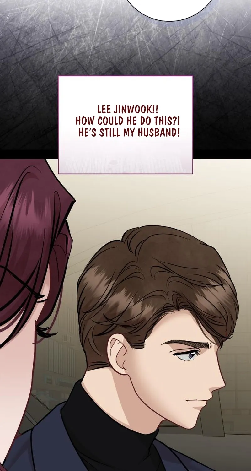 Whisper of the Night Chapter 38 page 75 - 
