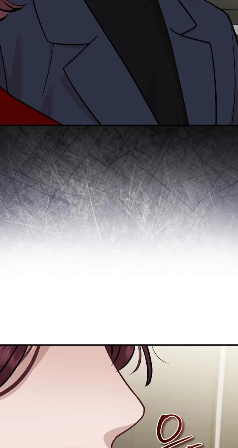 Whisper of the Night Chapter 38 page 76 - 