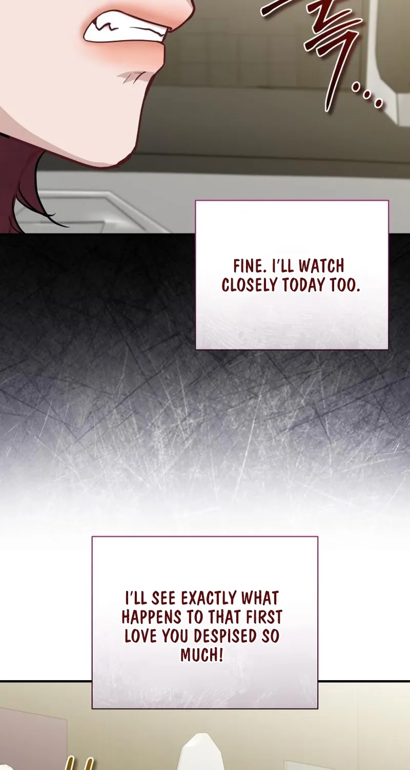 Whisper of the Night Chapter 38 page 77 - 