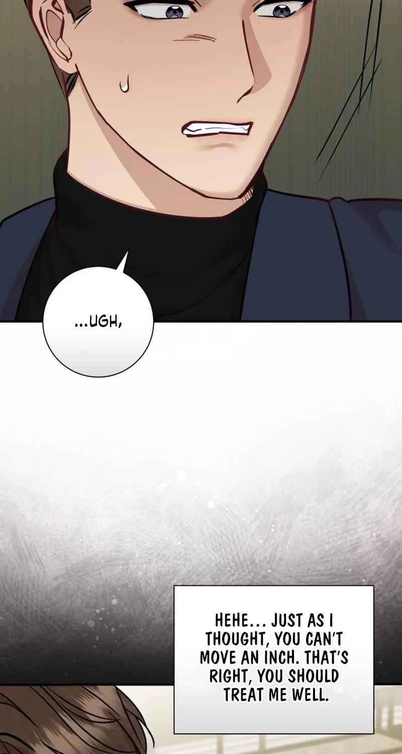 Whisper of the Night Chapter 38 page 83 - 