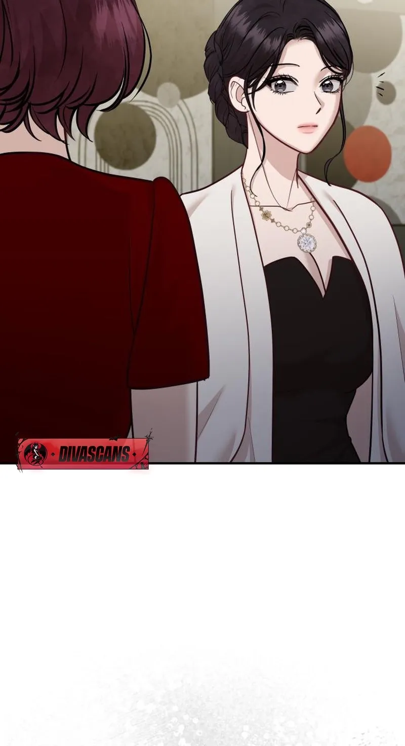 Whisper of the Night Chapter 38 page 90 - 