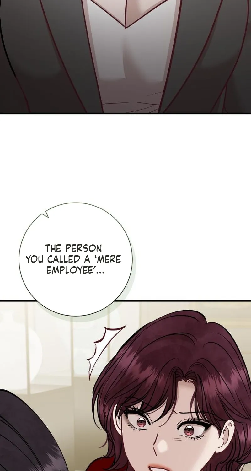 Whisper of the Night Chapter 38 page 95 - 