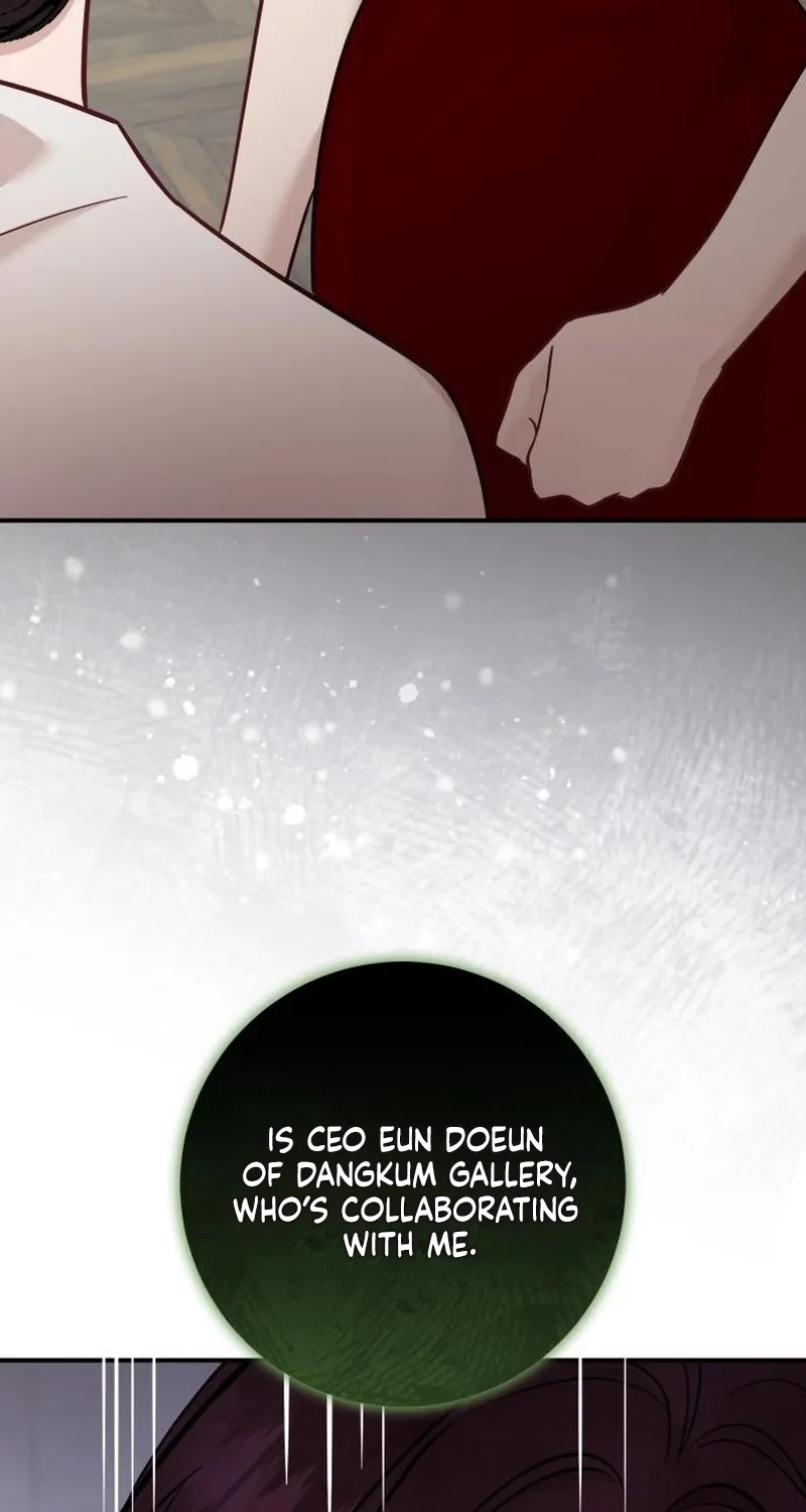 Whisper of the Night Chapter 38 page 97 - 
