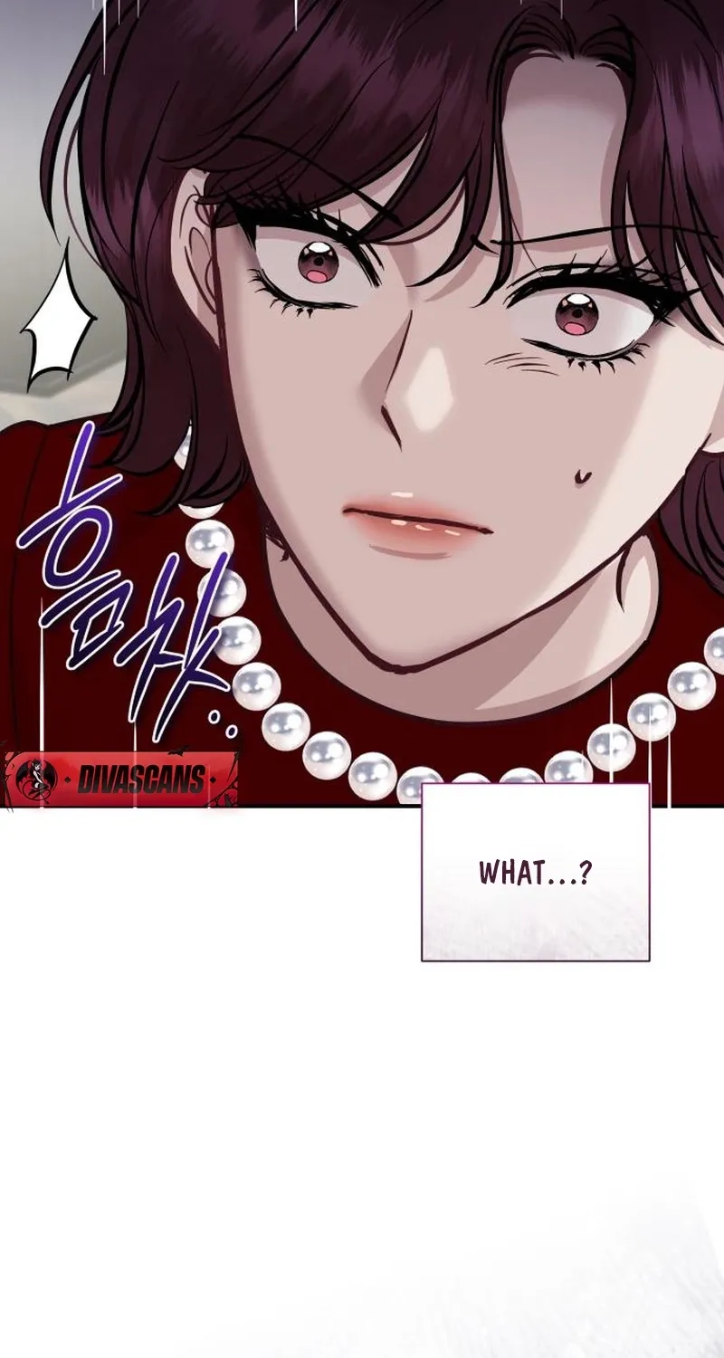 Whisper of the Night Chapter 38 page 98 - 