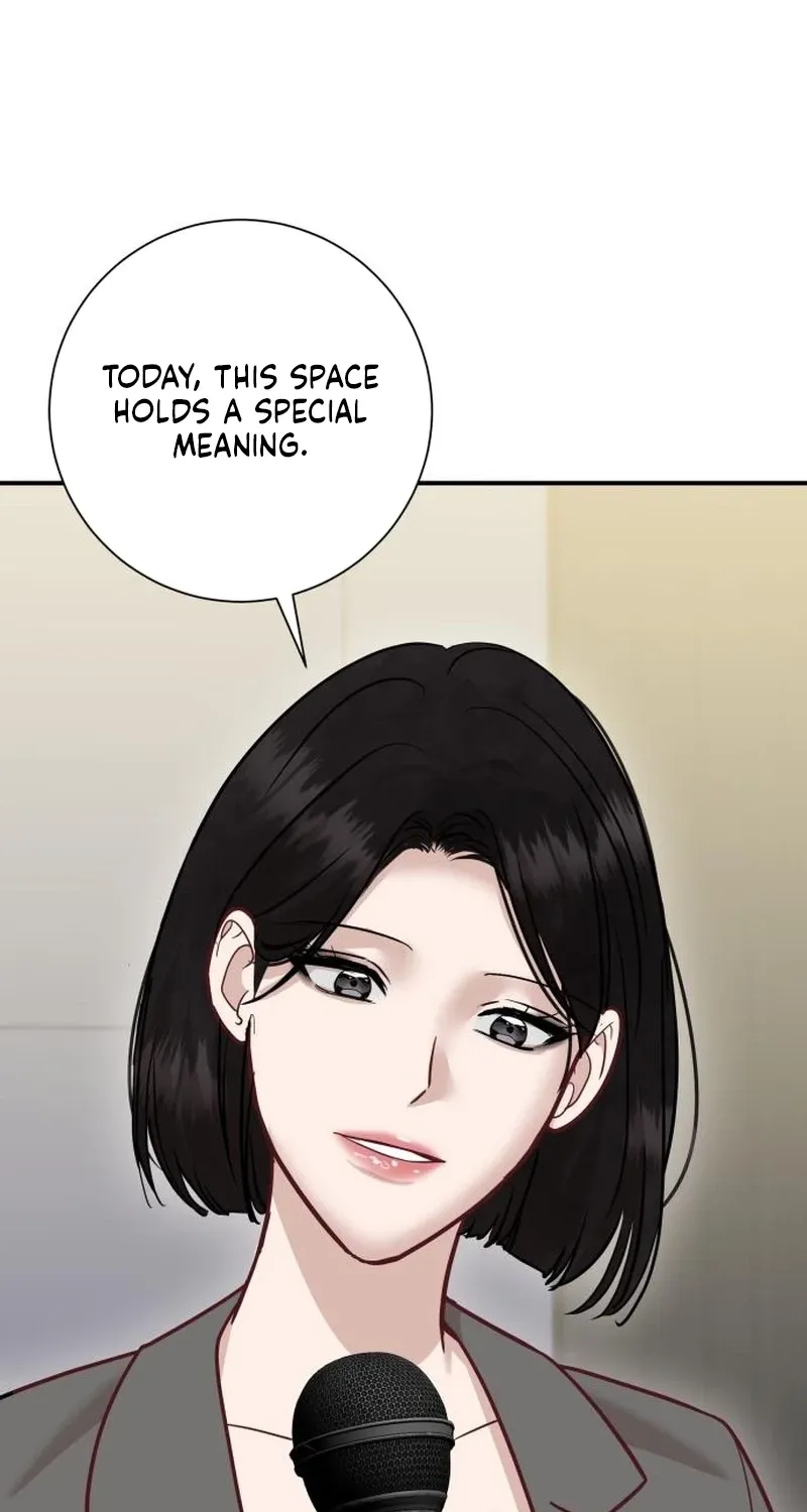 Whisper of the Night Chapter 39 page 17 - 