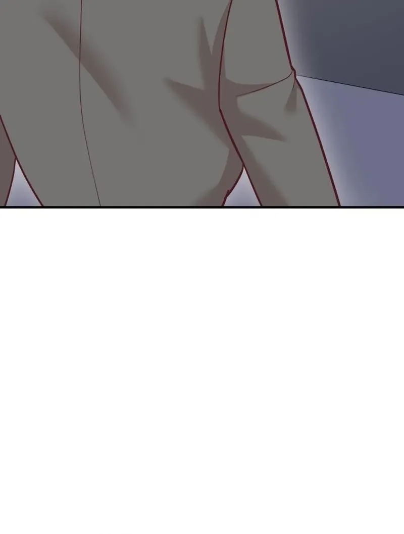 Whisper of the Night Chapter 39 page 30 - 