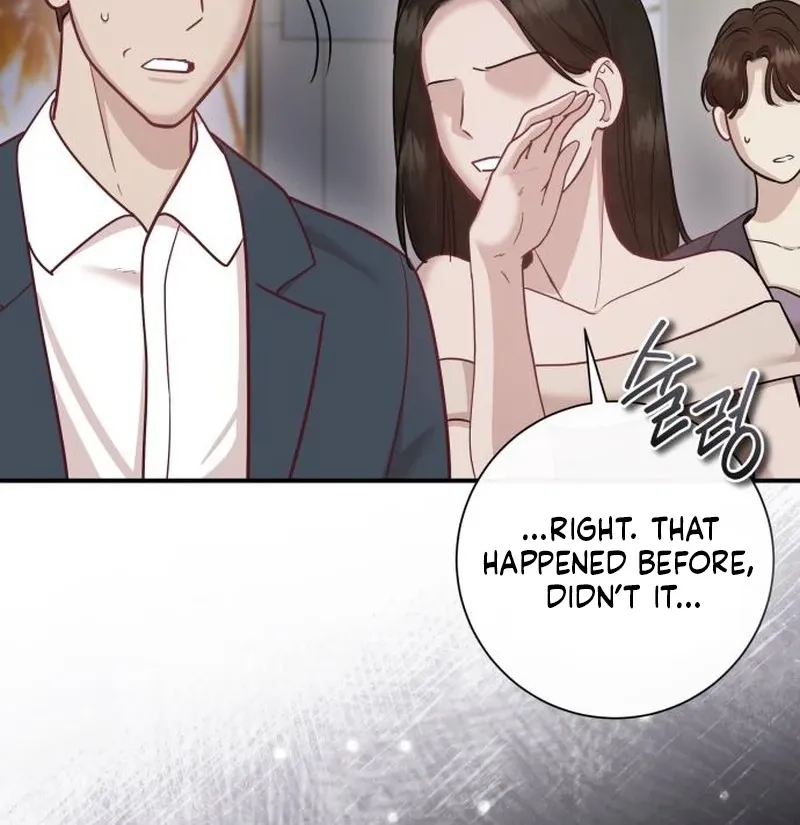Whisper of the Night Chapter 39 page 40 - 