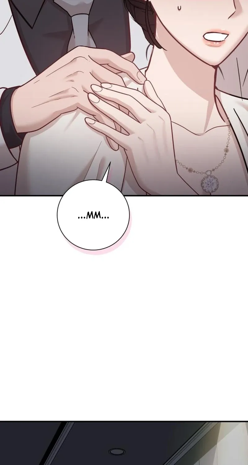Whisper of the Night Chapter 39 page 43 - 