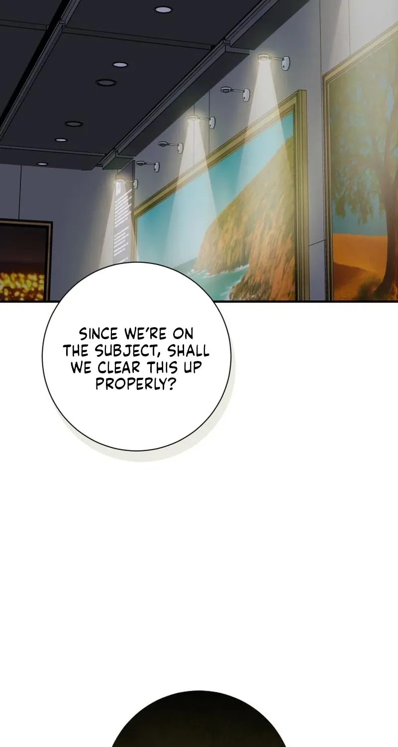 Whisper of the Night Chapter 39 page 44 - 