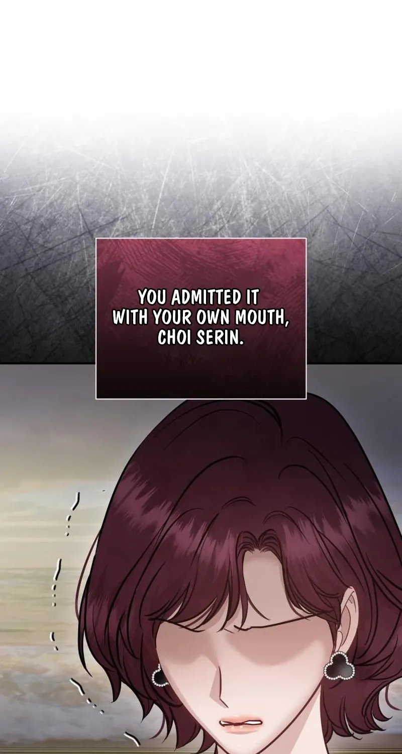 Whisper of the Night Chapter 39 page 52 - 