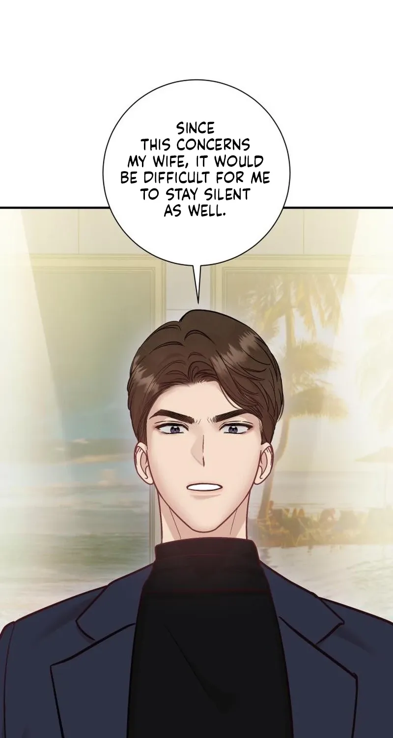 Whisper of the Night Chapter 39 page 56 - 