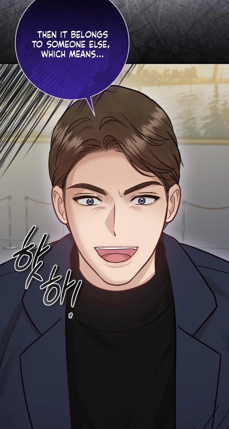 Whisper of the Night Chapter 39 page 65 - 