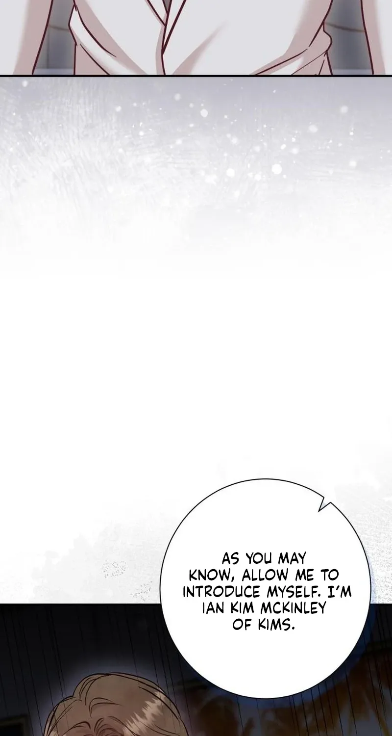 Whisper of the Night Chapter 39 page 73 - 