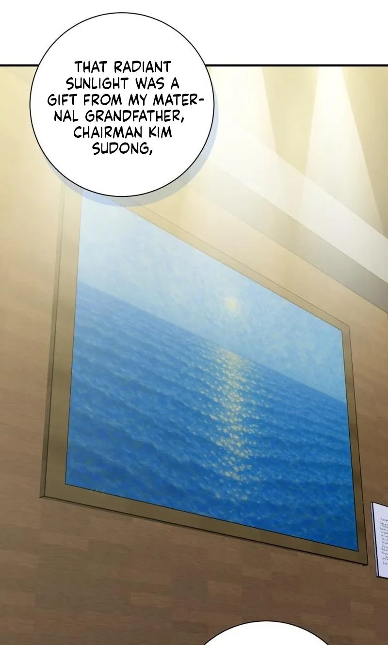 Whisper of the Night Chapter 39 page 75 - 