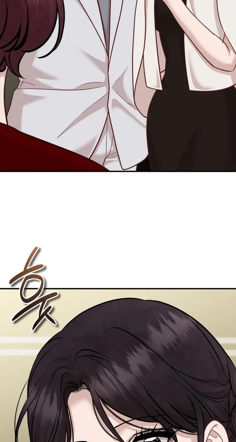 Whisper of the Night Chapter 39 page 9 - 