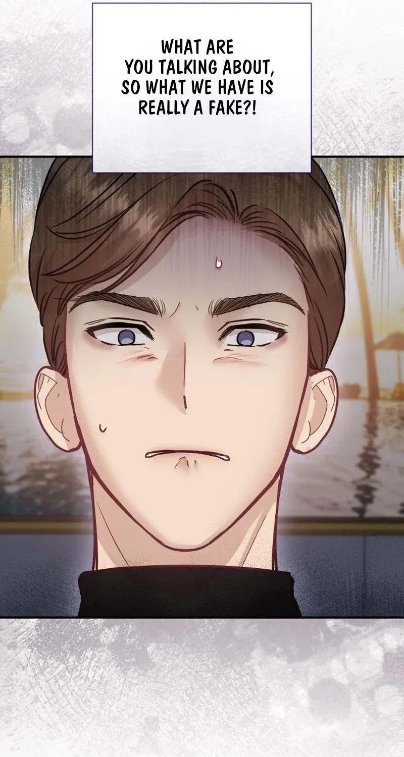 Whisper of the Night Chapter 39 page 81 - 