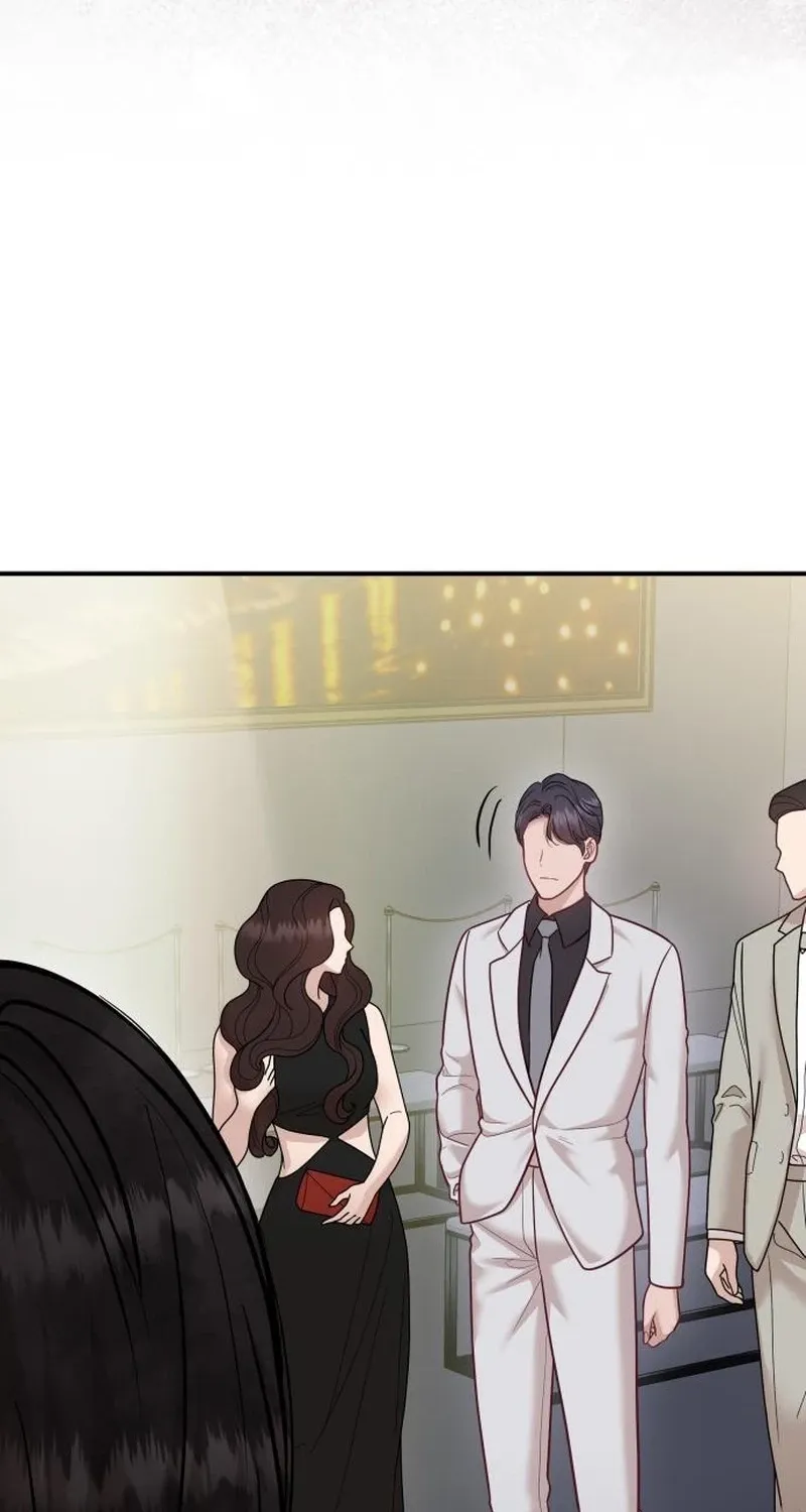 Whisper of the Night Chapter 39 page 82 - 