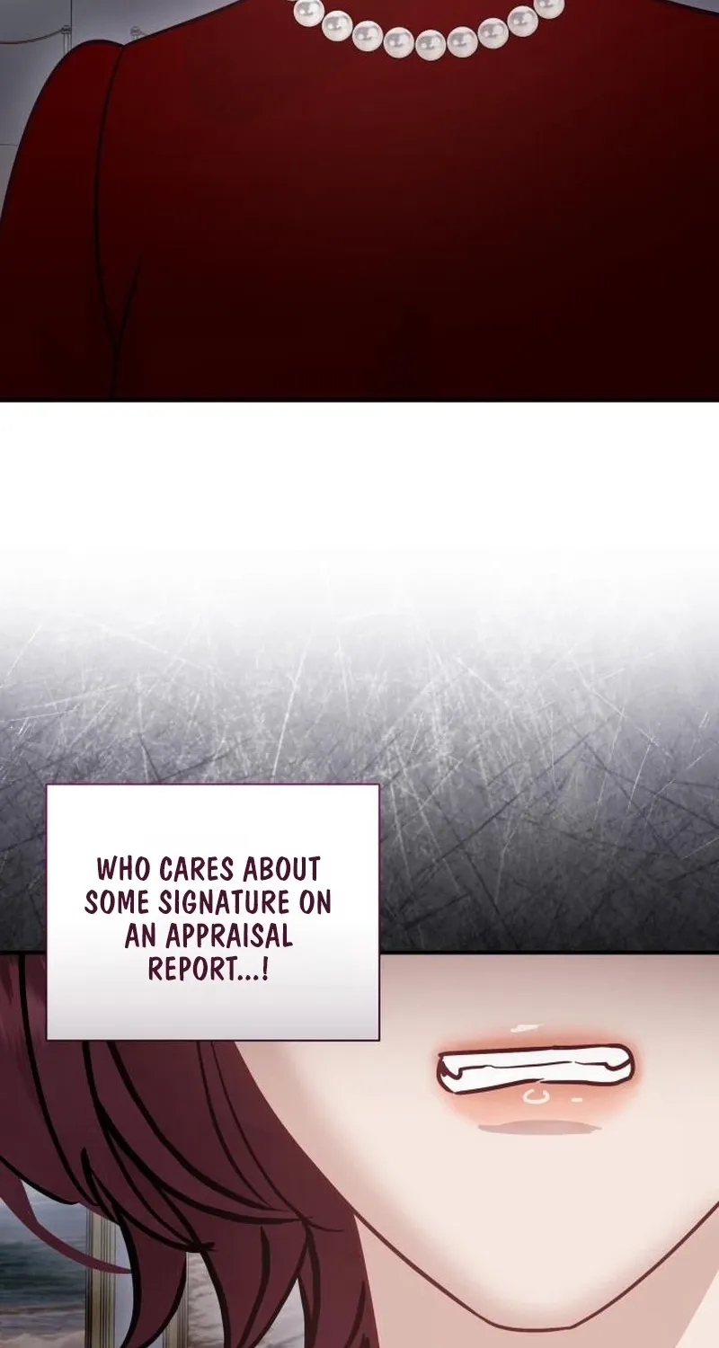 Whisper of the Night Chapter 39 page 87 - 