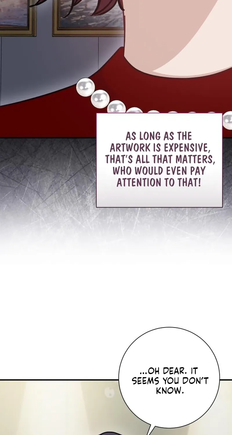 Whisper of the Night Chapter 39 page 88 - 