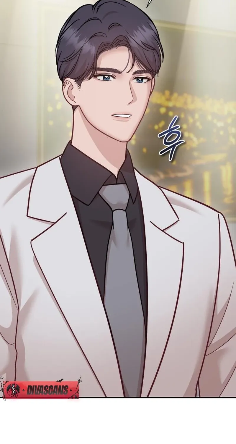 Whisper of the Night Chapter 39 page 89 - 