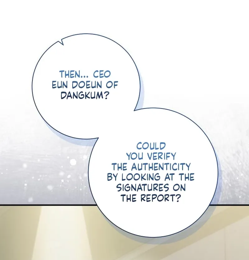 Whisper of the Night Chapter 39 page 90 - 