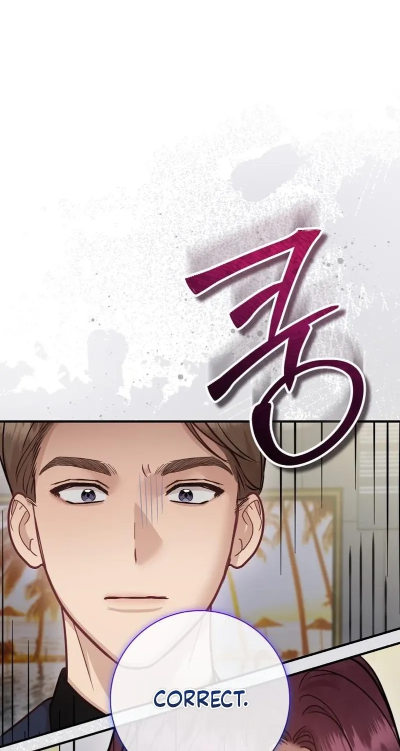 Whisper of the Night Chapter 39 page 96 - 
