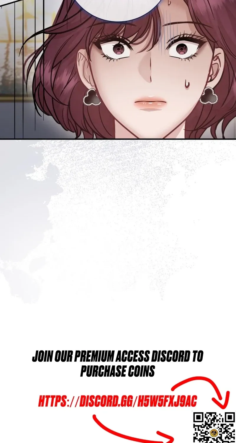 Whisper of the Night Chapter 39 page 97 - 