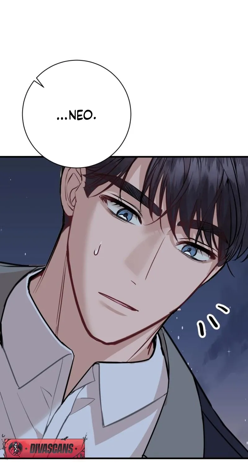 Whisper of the Night Chapter 4 page 101 - 