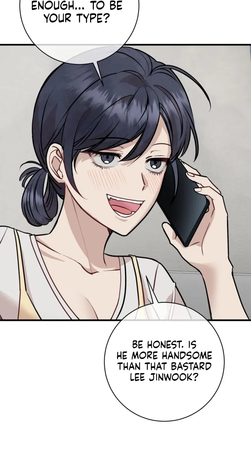 Whisper of the Night Chapter 4 page 12 - 