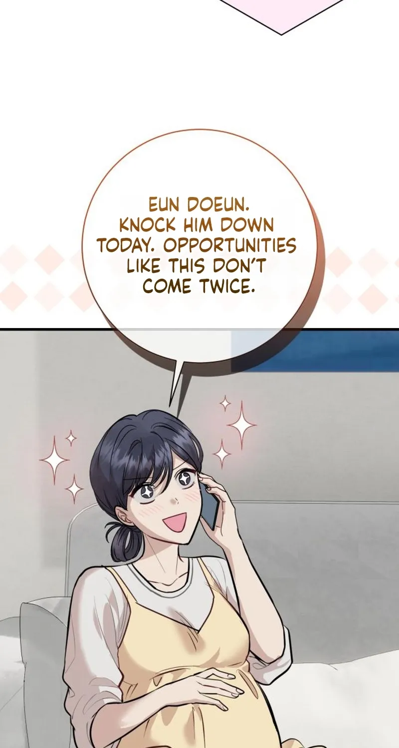 Whisper of the Night Chapter 4 page 14 - 