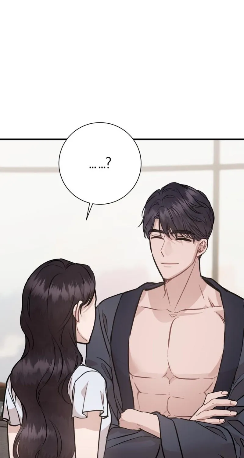 Whisper of the Night Chapter 4 page 3 - 