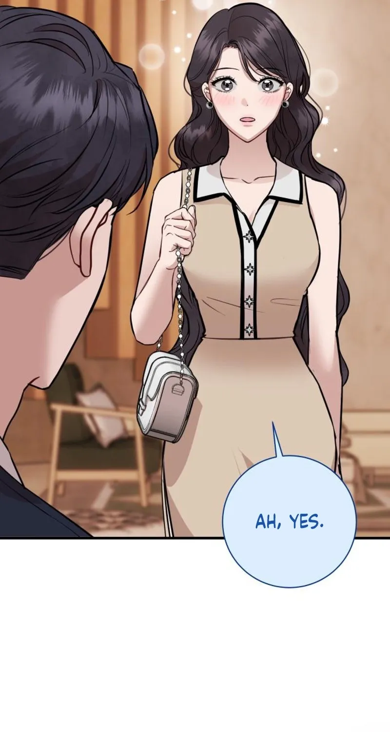 Whisper of the Night Chapter 4 page 21 - 