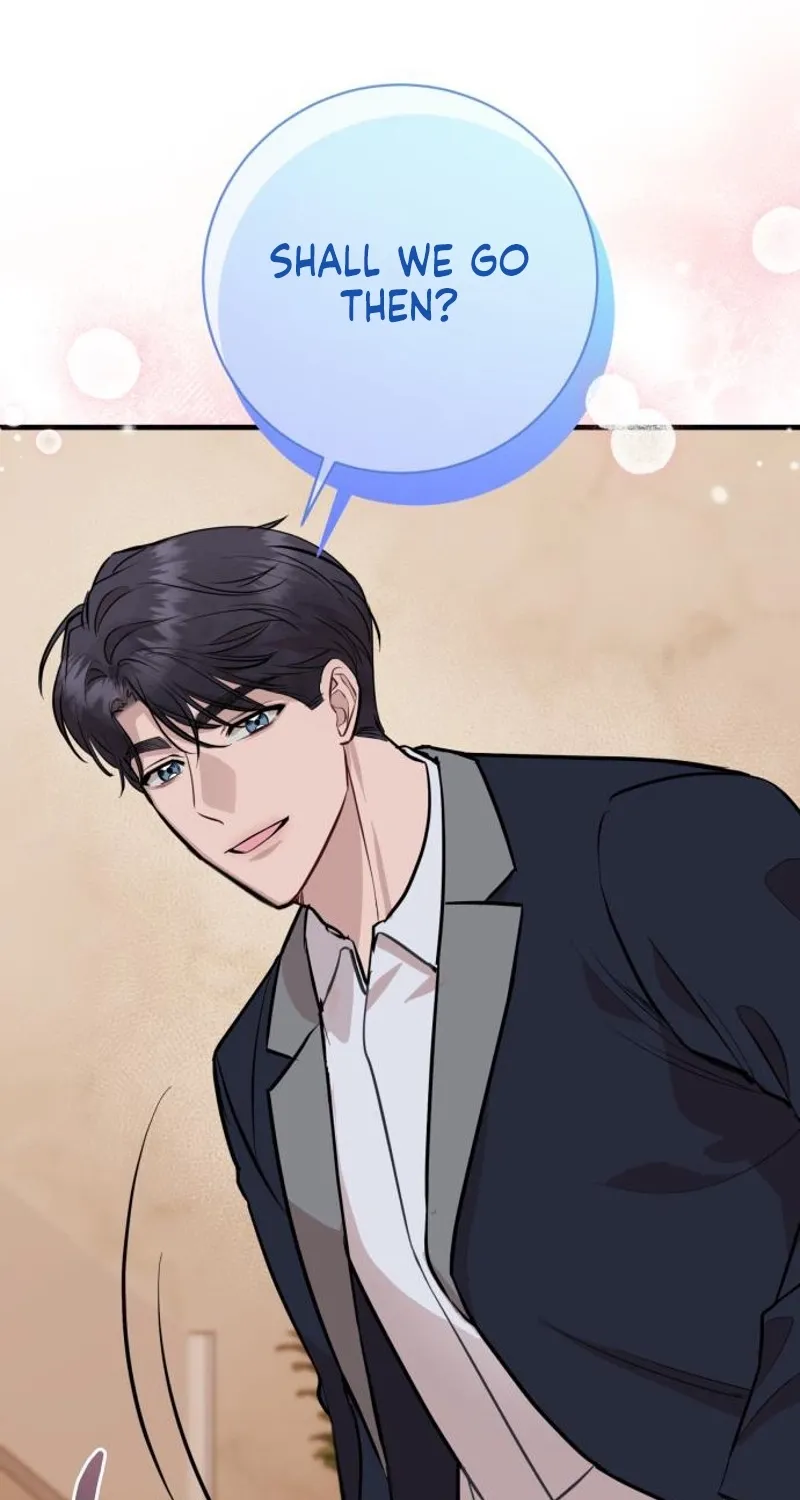 Whisper of the Night Chapter 4 page 22 - 