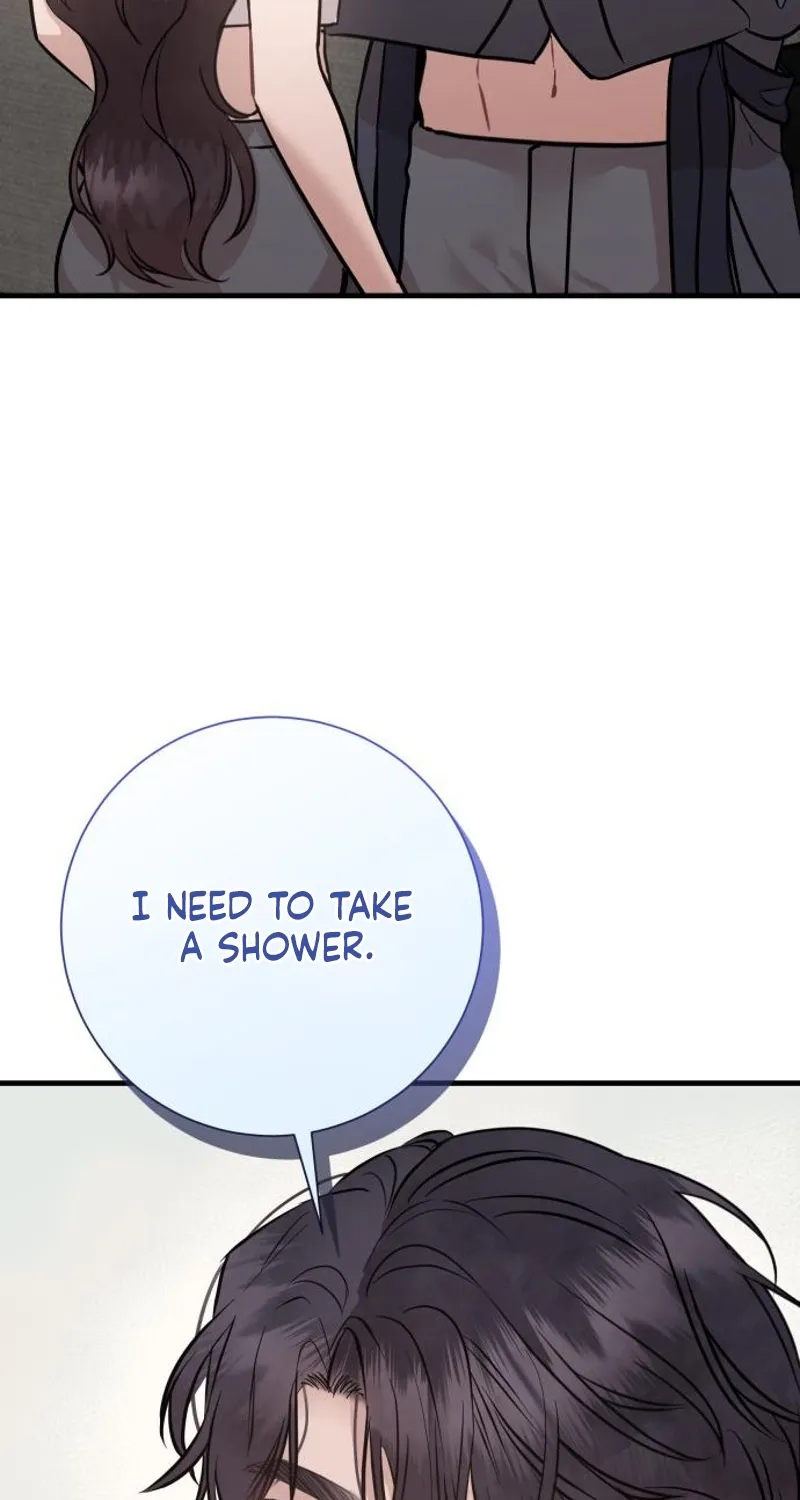 Whisper of the Night Chapter 4 page 4 - 