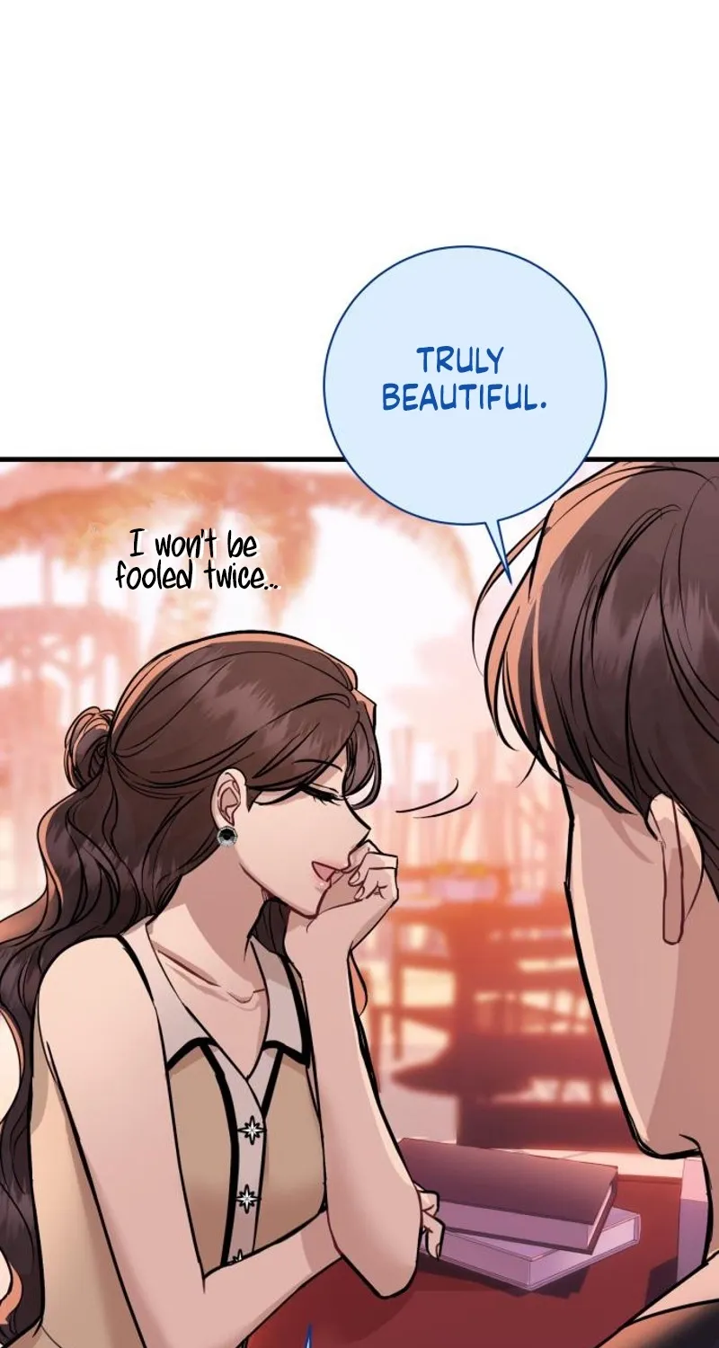 Whisper of the Night Chapter 4 page 32 - 