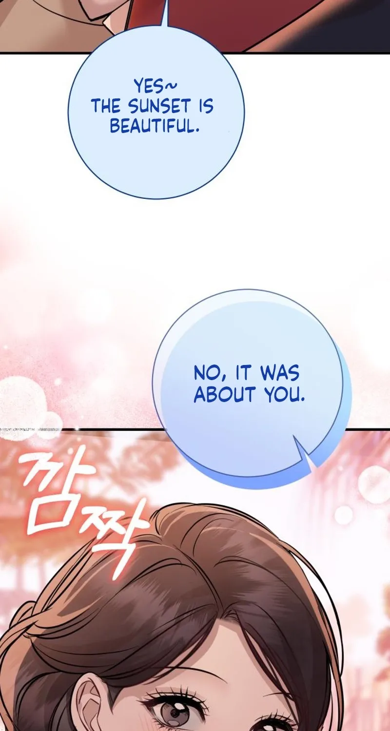 Whisper of the Night Chapter 4 page 33 - 