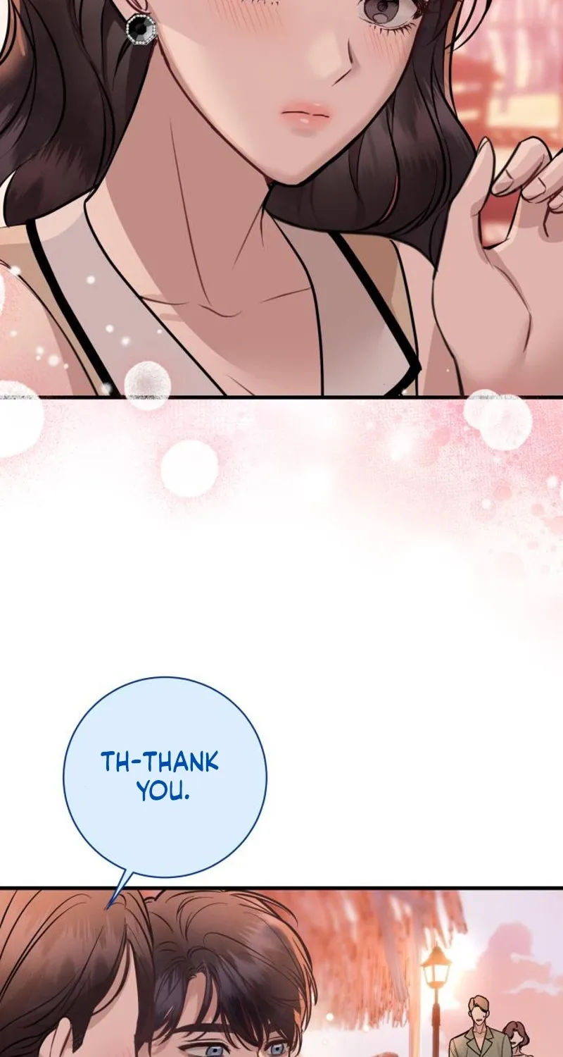 Whisper of the Night Chapter 4 page 34 - 