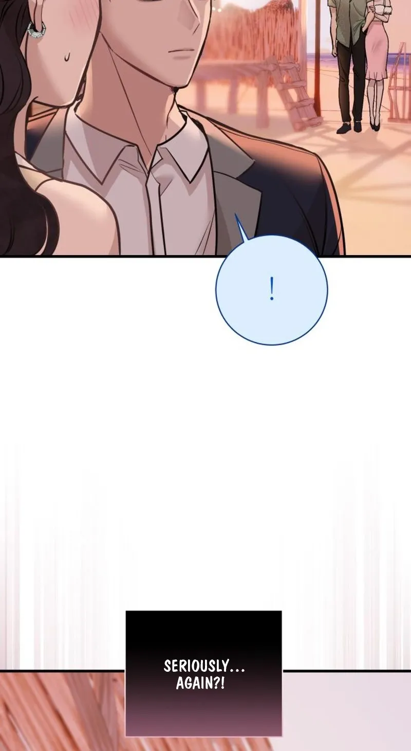 Whisper of the Night Chapter 4 page 35 - 