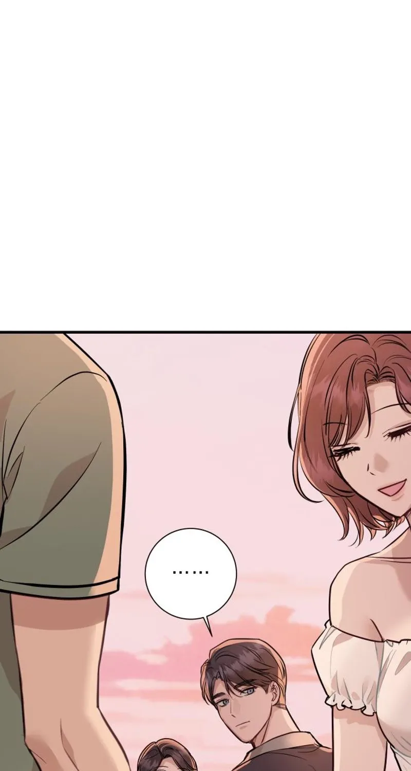 Whisper of the Night Chapter 4 page 37 - 