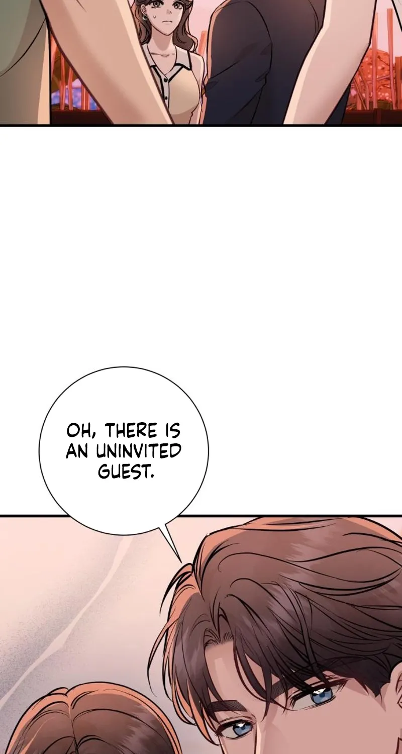 Whisper of the Night Chapter 4 page 38 - 