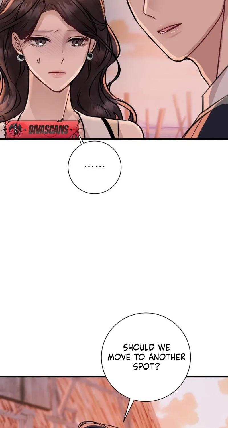 Whisper of the Night Chapter 4 page 39 - 