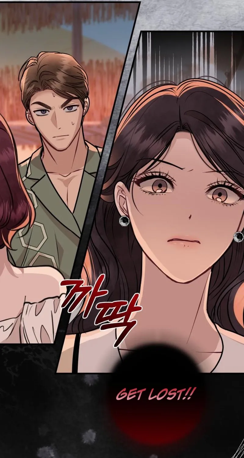 Whisper of the Night Chapter 4 page 41 - 