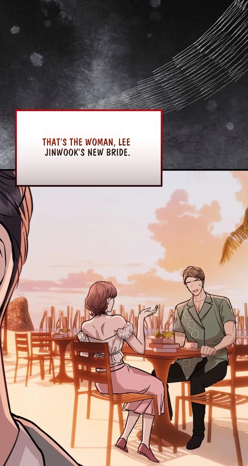 Whisper of the Night Chapter 4 page 42 - 