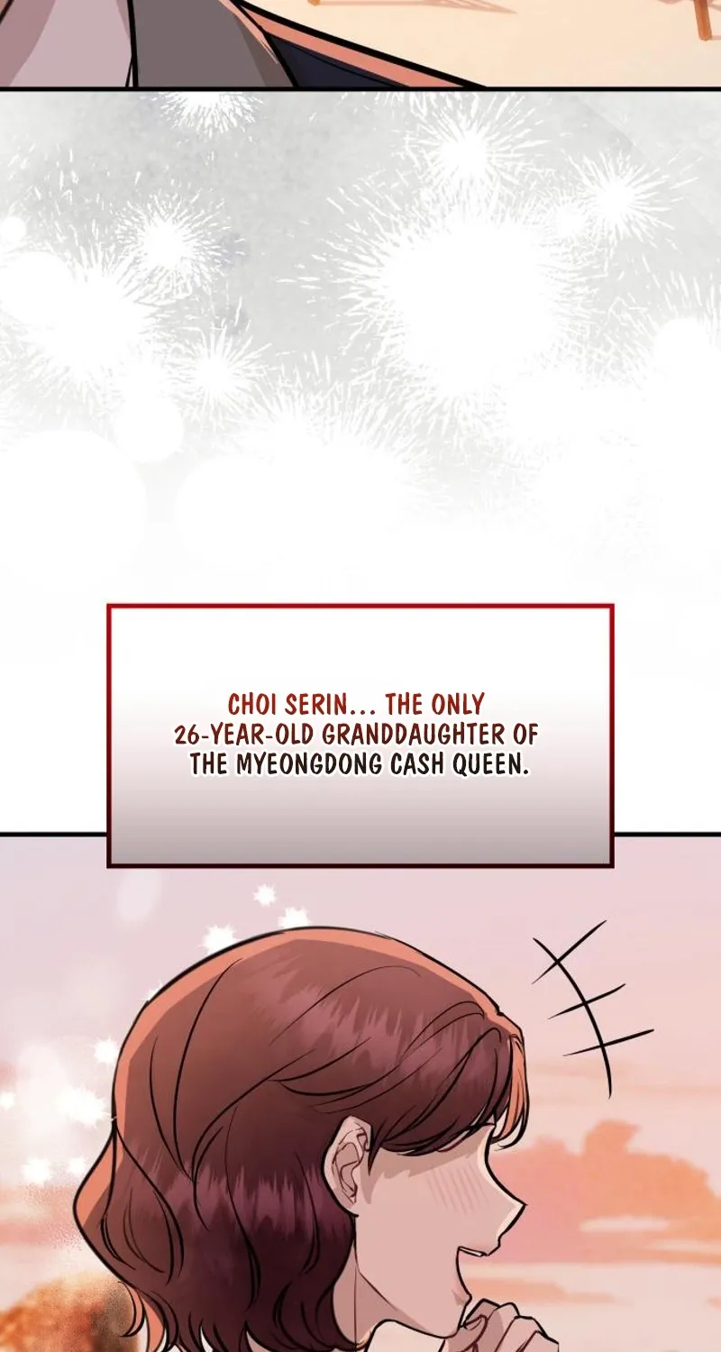 Whisper of the Night Chapter 4 page 43 - 
